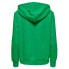 Фото #2 товара ONLY Noomi Logo hoodie