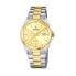 Мужские часы Festina F20554/3 (Ø 40 mm) - фото #1