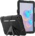 Etui na tablet Tech-Protect Survive