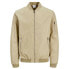 JACK & JONES Rush bomber jacket