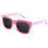 ფოტო #1 პროდუქტის MARTINELIA Sunglasses UV400 Protection