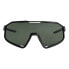 Фото #3 товара QUIKSILVER Slash Polarized Sunglasses