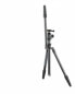 Cullmann Carvao 825MC - 3 leg(s) - Black - 156 cm - 1.4 kg