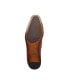 Фото #5 товара Men's Valon Slip-On Loafers