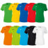 Фото #1 товара Erima Function Team Sports T-shirt Women's Sports T-shirt Training Shirt Women