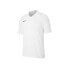 Фото #1 товара Nike Dry Strike Jersey