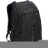 Фото #4 товара Рюкзак для ноутбука Targus TBB013EU Backpack case, 39.6 cm (15.6"), 860 g, Black черный