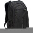 Фото #4 товара Targus TBB013EU - Backpack case - 39.6 cm (15.6") - 860 g