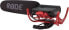 Микрофон Rode VideoMic Rycote (400700020) - фото #5