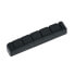 Graph Tech PT-6642-00 Black TUSQ XL Nut