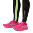 Фото #4 товара ASICS Lite Show Leggings