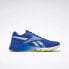 Фото #1 товара [100046889/GY7717] Mens Reebok ZTAUR RUN