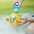 Фото #5 товара Игрушка для ванной Silverlit "Bath Toys"