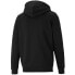 Puma Essentials Hoodie M 586702 51