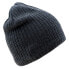 Фото #3 товара HI-TEC Ramir Beanie