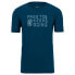 ფოტო #2 პროდუქტის KARPOS Crocus short sleeve T-shirt