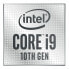 Фото #2 товара Процессор Intel i9-10900K 3.7Ghz 20MB LGA 1200 LGA1200 LGA 1200