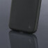 Фото #6 товара Чехол для смартфона Hama Finest Feel, Samsung Galaxy A72, Чёрный, 17 см (6.7")