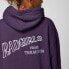 MYSTIC Radgirls hoodie