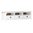 TV-Schrank D113