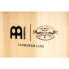 Meinl Artisan Fandango Line Cajon