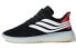 Adidas Originals Sobakov BD7549 Sneakers