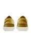 AIR JORDAN SERIES 01 GOLD VELVET