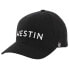 Фото #1 товара WESTIN Classic Cap