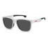 Фото #1 товара CARRERA DUCATI CARDUC003S6HT sunglasses