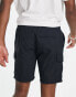 Фото #2 товара Brave Soul tech cargo shorts in black