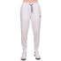 BIDI BADU Chill Tracksuit Pants