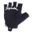 ფოტო #2 პროდუქტის SPIUK Anatomic Summer gloves