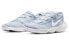 Nike Free RN 5.0 2020 CJ0270-401 Running Shoes