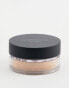 Фото #22 товара bareMinerals Original Loose Mineral Foundation SPF15