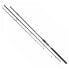 Фото #1 товара MIKADO MFT Commercial Feeder carpfishing rod