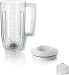 Bosch Blender kielichowy do MUM5 (MUZ5MX1)