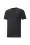 Фото #1 товара Traın Fav Blaster Tee Erkek T-shirt 522351-01 Black