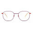 MISSONI MMI-0060-92E Glasses