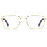 TOMMY HILFIGER TH-1693-G-J5G Glasses