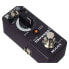 Mooer Micro Drummer II