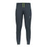 ODLO Zeroweight pants