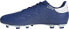 Adidas Buty adidas COPA PURE 2.4 FG IE4906