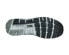 Фото #1 товара Albatros ENERGY IMPULSE GREY LOW - Male - Safety shoes - Black - Grey - EUE - Textile