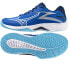 Фото #1 товара Mizuno Lightning Star Z7 Jr Volleyball Shoes V1GD230301