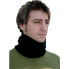 Фото #1 товара ZAN HEADGEAR Microfleece Neck Warmer