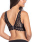 Фото #2 товара Wireless Soft Contour Lace Bralette