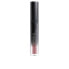 MAT PASSION lip fluid #25-so mauve 3 ml