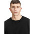 Фото #5 товара JACK & JONES Essential Basic Knitted Sweater