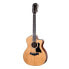 Фото #1 товара Taylor 254ce Plus 12-String