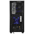 Фото #3 товара ACTINA KOMAAAGIP1363 R5-5600/16GB/1TB SSD/RTX 3060 gaming desktop PC